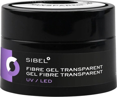 Гель Sibel