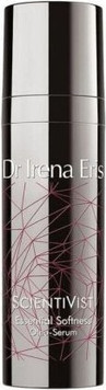 Масло-Сыворотка Dr Irena Eris Essential Softness