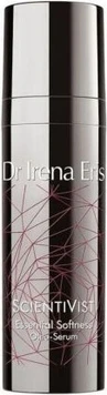 Масло-Сыворотка Dr Irena Eris Essential Softness