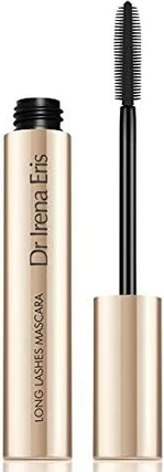 Тушь Dr Irena Eris Long Lashes