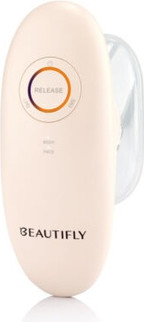 Массажер EMS Beautifly Lipomassage