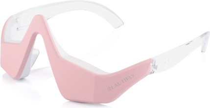 Массажер для глаз Beautifly IlumiEyes Therapy