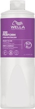 Лампы для гель-лака Wella Professionals