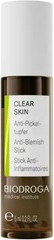 Точечное средство Biodroga BIODROGA Medical Institute CLEAR SKIN