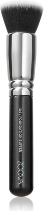 Кисть для макияжа Zoeva Foundation Buffer Makeup Brush
