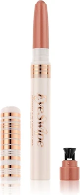 Подводка для глаз Zoeva Eye Swipe Longwear