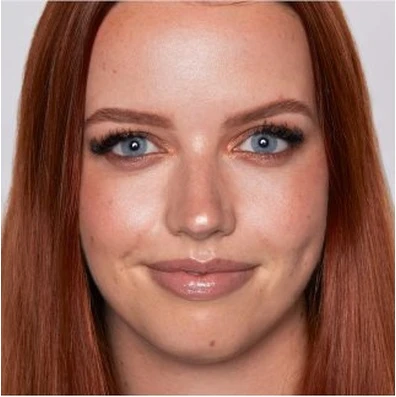Карандаш для бровей Zoeva Remarkable Brow