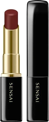Губная помада Sensai Lasting Plump