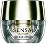 Крем для век Sensai Sensai Ultimate