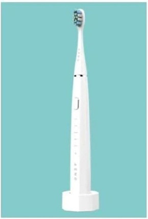 Зубная щетка Aeno Cepillo Dientes Db1s