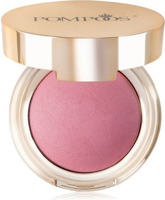 Blush Powder Harald Glööckler Pompöös