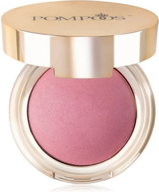 Blush Powder Harald Glööckler Pompöös