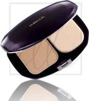 Тональная пудра Foundation Menard Embellir Powder Foundation A