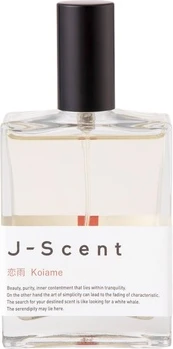 Eau De Parfum J-Scent Koiame