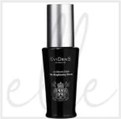 Сыворотка Evidens De Beaute The Brightening Serum