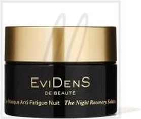 Evidens De Beaute