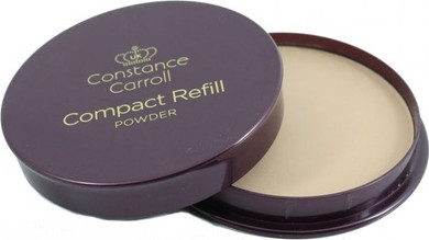 Compact Refill Powder Constance Carroll