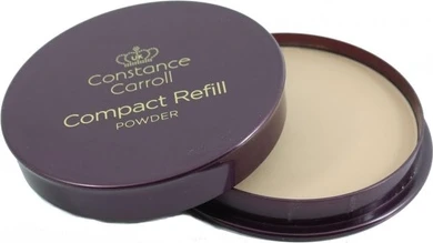 Compact Refill Powder Constance Carroll