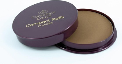Compact Powder Constance Carroll