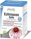 Таблетки Physalis Витаминная сыворотка