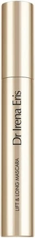 Тушь для ресниц Dr Irena Eris Volumizing Lift & Extend