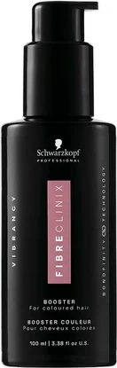 Усилитель Яркости Schwarzkopf Professional Fibre Clinix