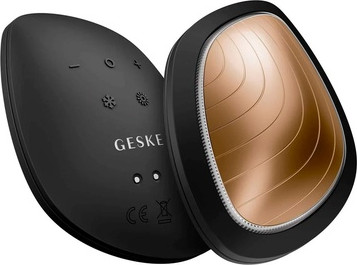 Увлажняющая маска Geske
