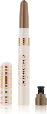 Кисть для подводки Zoeva Eye Swipe