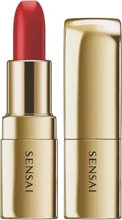 Помада Sensai The Lipstick