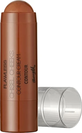 Контурные кремы Barry M Chisel Cheeks