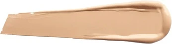 Тональная основа Sosu Cosmetics Cc Me In Liquid Makeup Foundation