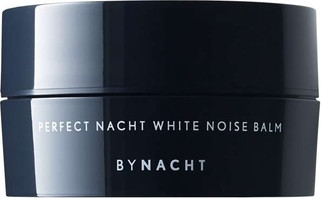 Бальзам Bynacht Perfect Nacht