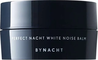 Бальзам Bynacht Perfect Nacht