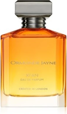 Eau De Parfum Ormonde Jayne Xi'an