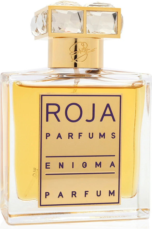 Parfum Roja Parfums Enigma Parfum