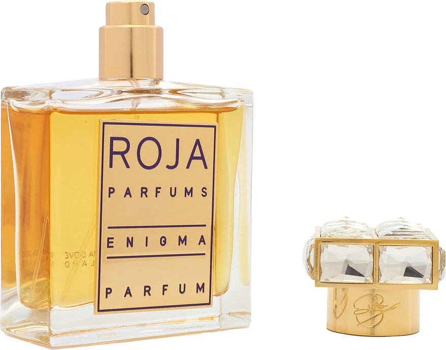 Parfum Roja Parfums Enigma Parfum