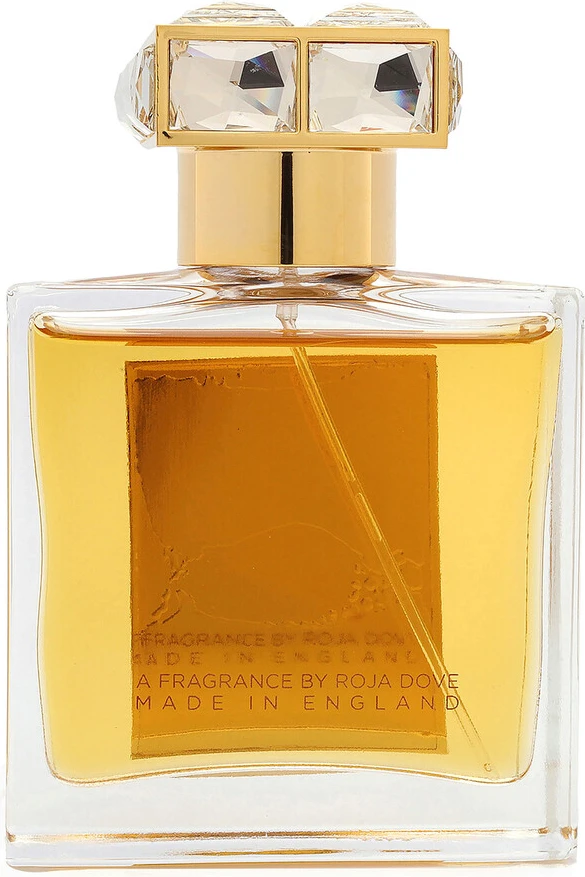 Parfum Roja Parfums Enigma Parfum