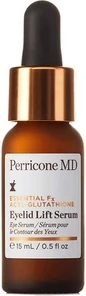 Сыворотка Perricone Md Essential Fx Acyl-Glutathione для лифтинга век