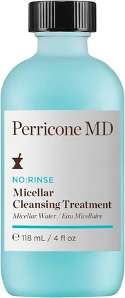 Мицеллярная Вода Perricone Md No Rinse Micellar Cleansing Treatment