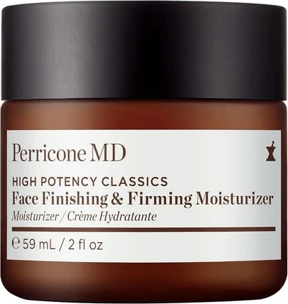Крем для лица Perricone Md High Potency Classics