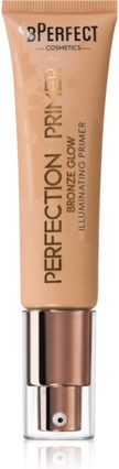 Праймер Bperfect Cosmetics Perfection Primer - Осветляющий