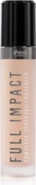 Консилер Bperfect Cosmetics