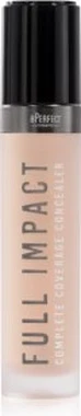 Консилер Bperfect Cosmetics