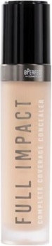 Консилер Bperfect Cosmetics
