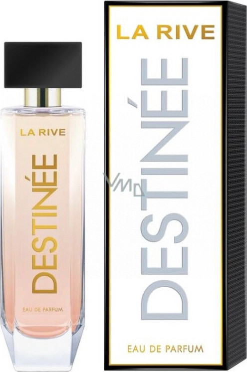 Eau de Parfum La Rive Destinee