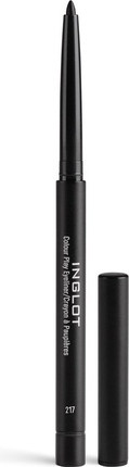 Подводка Inglot Colour Play Eyeliner