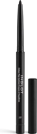 Подводка Inglot Colour Play Eyeliner