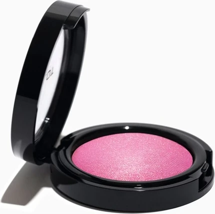 Кисть для румян Inglot