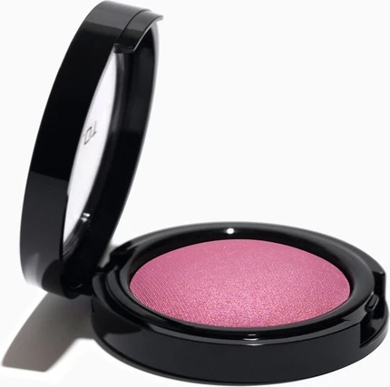 Кисть для румян Inglot