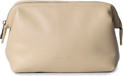Косметичка Inglot Минималист
